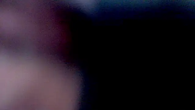 sophiax-x online show from 16, 12, 2025