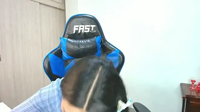 sophiax-x online show from 22, 11, 2025