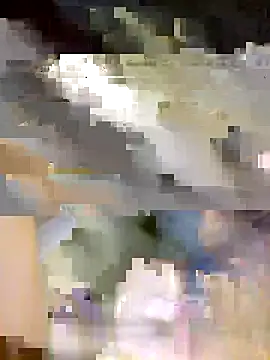 Ajor1 online show from 20, 1, 2025