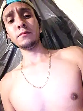 Ajor1 online show from 11, 3, 2025