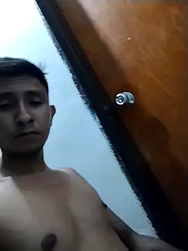 Ajor1 online show from 7, 3, 2026