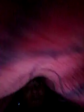 Ajor1 online show from 10, 1, 2025