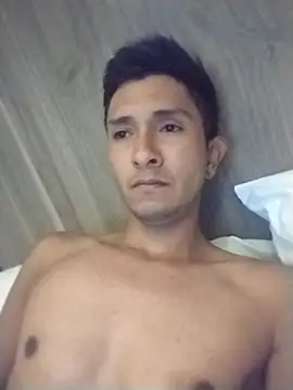 Ajor1 online show from 12, 2, 2026