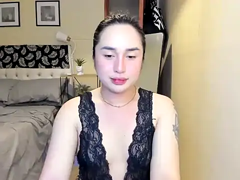 Sexysafarahh online show from 4, 6, 2026