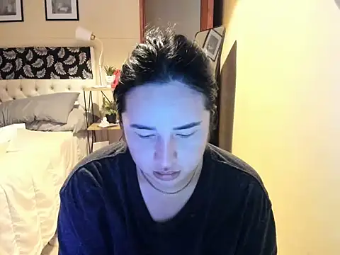 Sexysafarahh online show from 28, 5, 2026