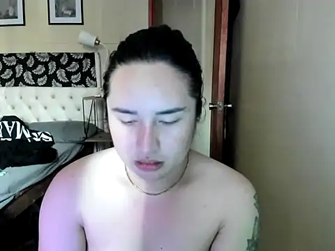 Sexysafarahh online show from 30, 5, 2026