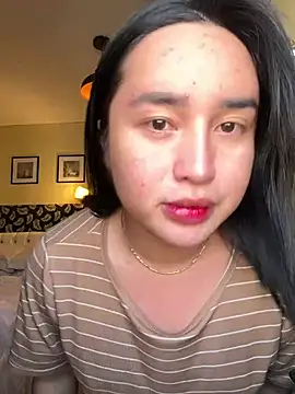 Sexysafarahh online show from 5, 2, 2026