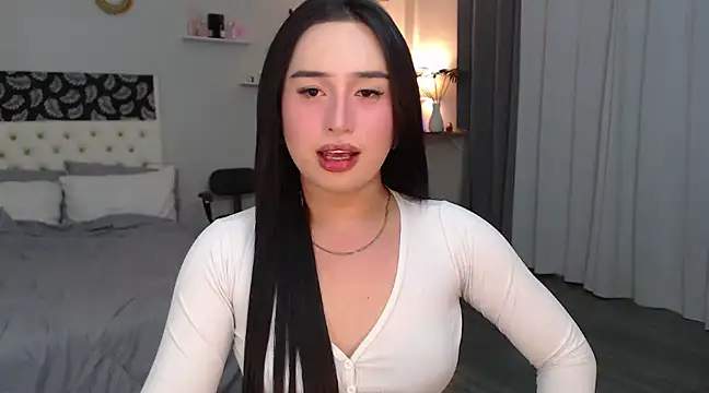 Sexysafarahh online show from 3, 12, 2024