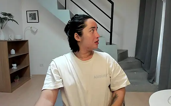 Sexysafarahh online show from 24, 4, 2026