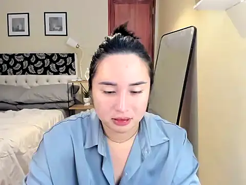 Sexysafarahh online show from 25, 3, 2026