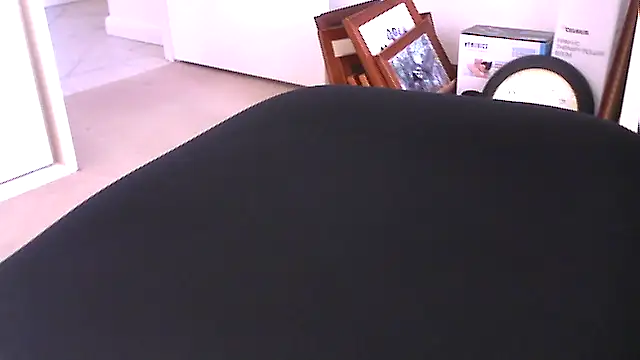 Snapshot of jungle644 chatting on 23, 10, 2025 jungle644 online show from 23, 10, 2025