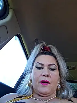 CRHYSTEL online show from 1, 3, 2025