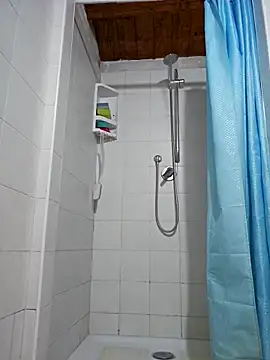 CRHYSTEL online show from 18, 3, 2025