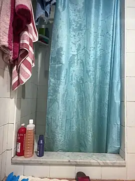 CRHYSTEL online show from 23, 2, 2025