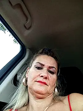 CRHYSTEL online show from 22, 10, 2025