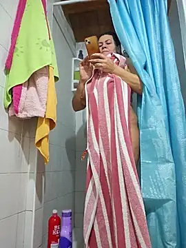 CRHYSTEL online show from 4, 3, 2025