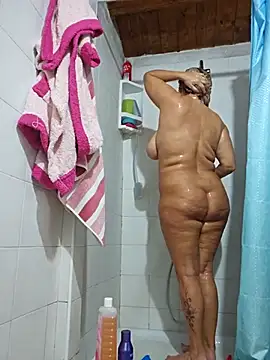 CRHYSTEL online show from 14, 2, 2025