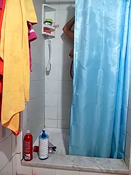 CRHYSTEL online show from 21, 10, 2025