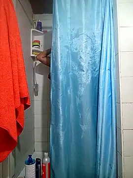 CRHYSTEL online show from 28, 9, 2025