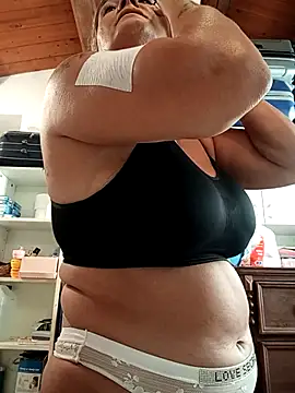 CRHYSTEL online show from 20, 10, 2025