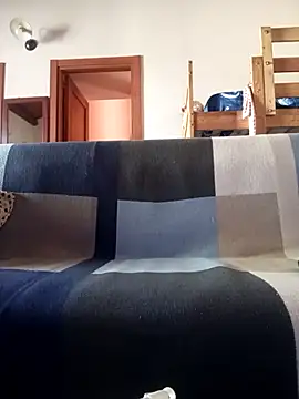 CRHYSTEL online show from 24, 10, 2025