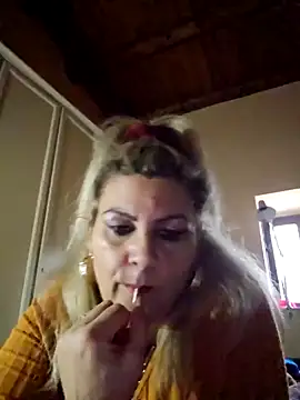 CRHYSTEL online show from 8, 1, 2025