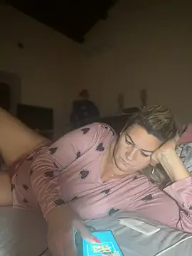 CRHYSTEL online show from 20, 2, 2025