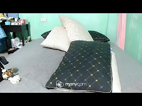 Snapshot of WantedSexslaves chatting on 21, 10, 2025 WantedSexslaves online show from 21, 10, 2025