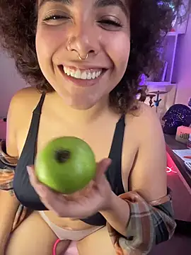 Emma Wish online show from 30, 11, 2025