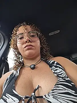 Emma Wish online show from 4, 7, 2026