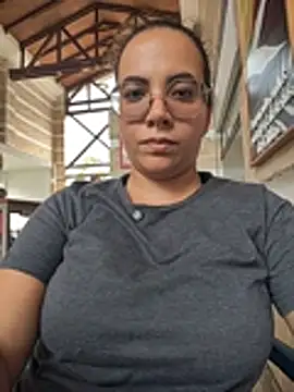 Emma Wish online show from 8, 7, 2026