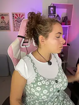Emma Wish online show from 15, 5, 2026