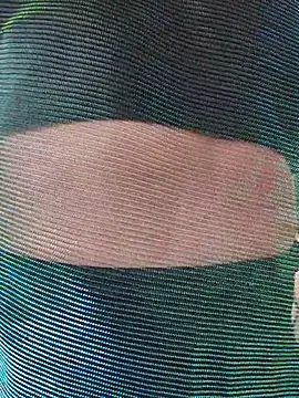 Emma Wish online show from 14, 1, 2026