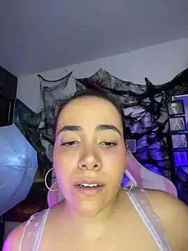 Emma Wish online show from 29, 10, 2025