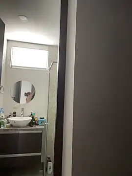 Emma Wish online show from 11, 2, 2026