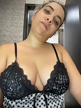 Emma Wish online show from 11, 3, 2026