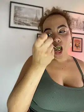 Emma Wish online show from 9, 4, 2026