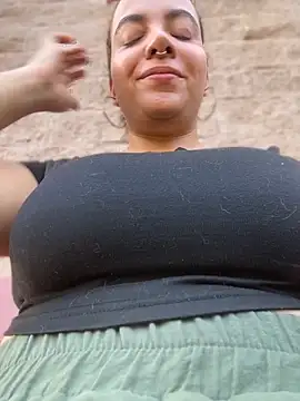 Emma Wish online show from 23, 4, 2026