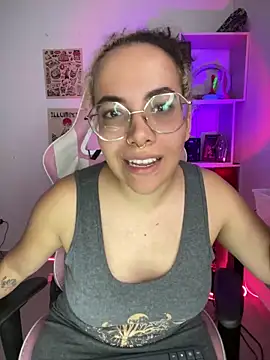 Emma Wish online show from 6, 1, 2026