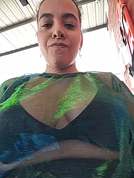 Emma Wish online show from 13, 3, 2026