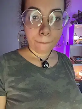 Emma Wish online show from 22, 7, 2026