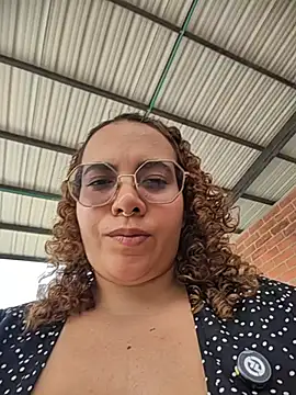 Emma Wish online show from 12, 7, 2026