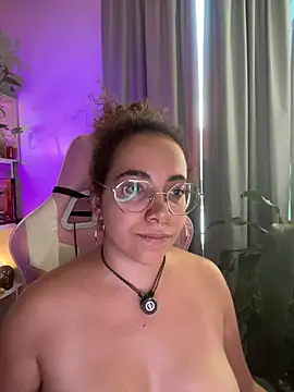 Emma Wish online show from 15, 7, 2026