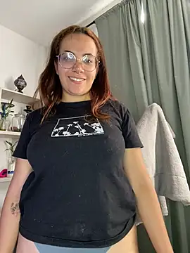 Emma Wish online show from 24, 1, 2025