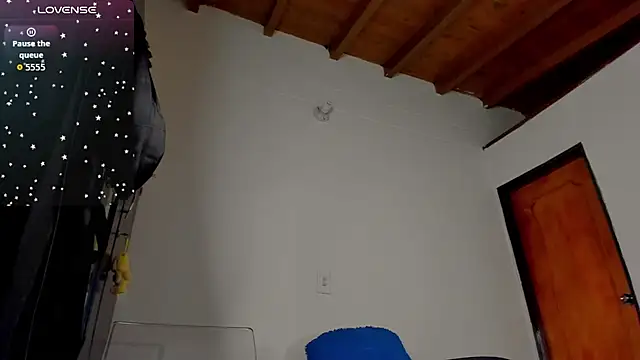 annita lopez online show from 15, 10, 2025