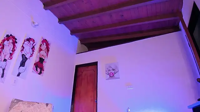 annita lopez online show from 5, 4, 2026