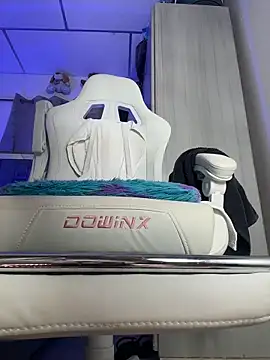 Sammons  online show from 23, 10, 2025