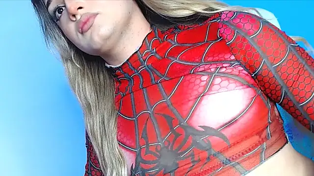 Sammons  online show from 21, 4, 2026