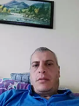 rysoru online show from 1, 6, 2026