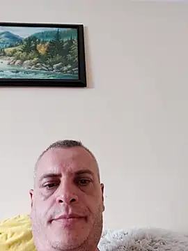 rysoru online show from 7, 6, 2026